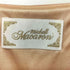 ミシェルマカロン michell Macaron 22SS 美シルエットワンピース レディース