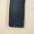 リーバイス LEVI STRAUSS&CO levi`s premium 501 USA製 WHITE OAK工場製 5115刻印 bigE ボタンフライデニムパンツ メンズ 31 34
