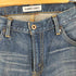 リーバイス LEVI STRAUSS&CO 00s 503 07年製 ベトナム製 classic levi`s オリジナル月桂樹ボタン オレンジステッチデニムパンツ メンズ 33 33
