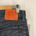 リーバイス LEVI STRAUSS&CO 00s 503 07年製 ベトナム製 classic levi`s オリジナル月桂樹ボタン オレンジステッチデニムパンツ メンズ 33 33