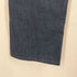 リーバイス LEVI STRAUSS&CO 00s 503 07年製 ベトナム製 classic levi`s オリジナル月桂樹ボタン オレンジステッチデニムパンツ メンズ 33 33