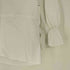 ザラ ZARA CONTRAST POPLIN TOP セーラーカラーブラウス レディース import:S