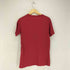 エヌハリウッド N.HOOLYWOOD S/S CRY PTO NYM プリントTシャツ メンズ US:36