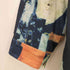 グラフィック総柄シャツ メンズ JPN:M