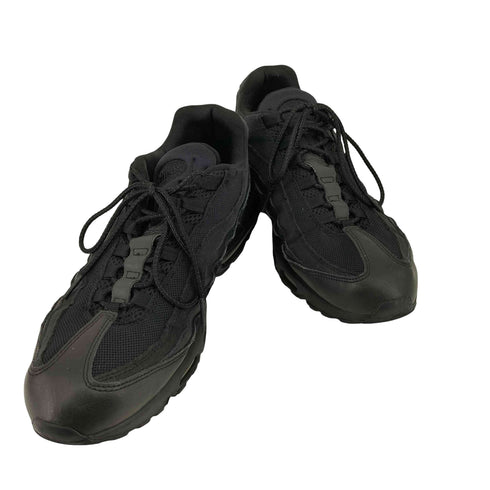 ナイキ NIKE AIR MAX 95 ESSENTIAL メンズ JPN:30