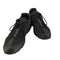 ナイキ NIKE AIR MAX 95 ESSENTIAL メンズ JPN:30