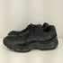ナイキ NIKE AIR MAX 95 ESSENTIAL メンズ JPN:30