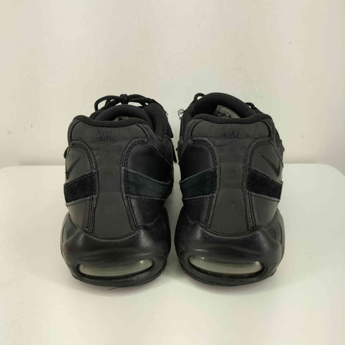 ナイキ NIKE AIR MAX 95 ESSENTIAL メンズ JPN:30