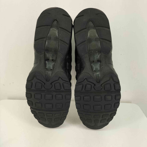 ナイキ NIKE AIR MAX 95 ESSENTIAL メンズ JPN:30