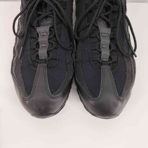 ナイキ NIKE AIR MAX 95 ESSENTIAL メンズ JPN:30