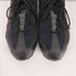 ナイキ NIKE AIR MAX 95 ESSENTIAL メンズ JPN:30