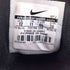 ナイキ NIKE AIR MAX 95 ESSENTIAL メンズ JPN:30