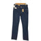 リーバイス LEVI STRAUSS&CO 514 straight ストレートデニムパンツ レディース 28 32