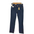 リーバイス LEVI STRAUSS&CO 514 straight ストレートデニムパンツ レディース 28 32