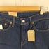 リーバイス LEVI STRAUSS&CO 514 straight ストレートデニムパンツ レディース 28 32
