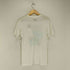 マーカ marka 14SS フロントプリントS/S TEE メンズ JPN:1