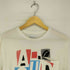 マーカ marka 14SS フロントプリントS/S TEE メンズ JPN:1