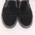 バンズ VANS SLIP-ON PRO メンズ JPN:29