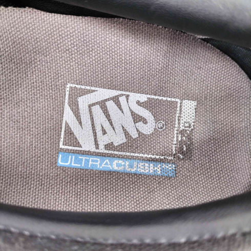 バンズ VANS SLIP-ON PRO メンズ JPN:29