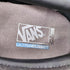バンズ VANS SLIP-ON PRO メンズ JPN:29