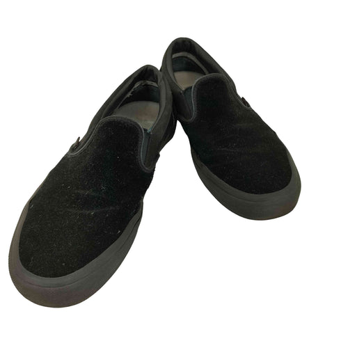 バンズ VANS SLIP-ON PRO メンズ JPN:29