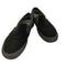 バンズ VANS SLIP-ON PRO メンズ JPN:29