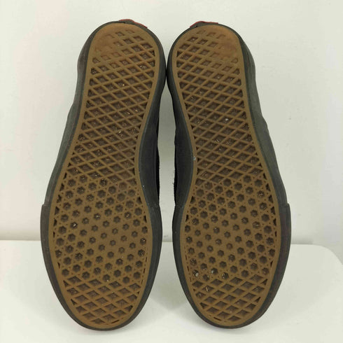 バンズ VANS SLIP-ON PRO メンズ JPN:29