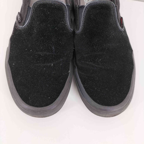 バンズ VANS SLIP-ON PRO メンズ JPN:29