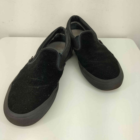 バンズ VANS SLIP-ON PRO メンズ JPN:29