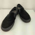 バンズ VANS SLIP-ON PRO メンズ JPN:29