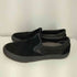 バンズ VANS SLIP-ON PRO メンズ JPN:29