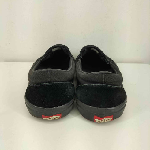 バンズ VANS SLIP-ON PRO メンズ JPN:29