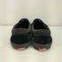 バンズ VANS SLIP-ON PRO メンズ JPN:29