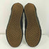 バンズ VANS SLIP-ON PRO メンズ JPN:29