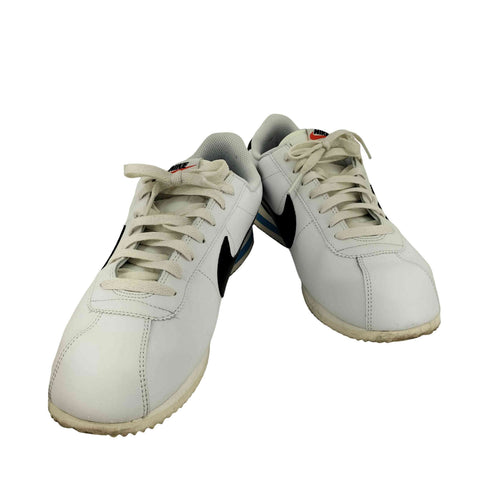 ナイキ NIKE CORTEZ メンズ JPN:29