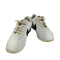 ナイキ NIKE CORTEZ メンズ JPN:29