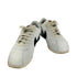 ナイキ NIKE CORTEZ メンズ JPN:29