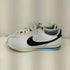 ナイキ NIKE CORTEZ メンズ JPN:29