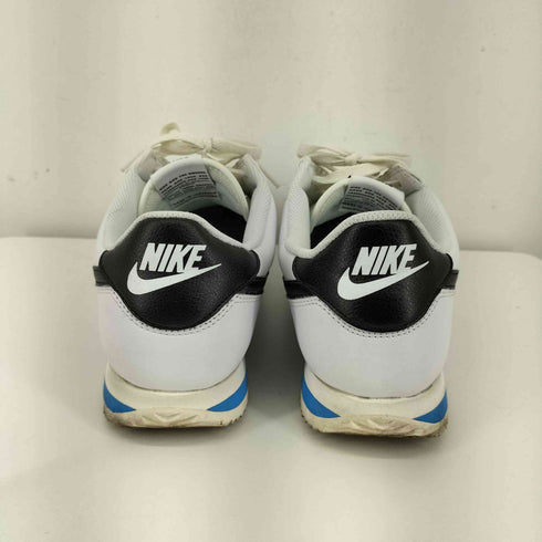 ナイキ NIKE CORTEZ メンズ JPN:29