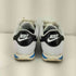 ナイキ NIKE CORTEZ メンズ JPN:29