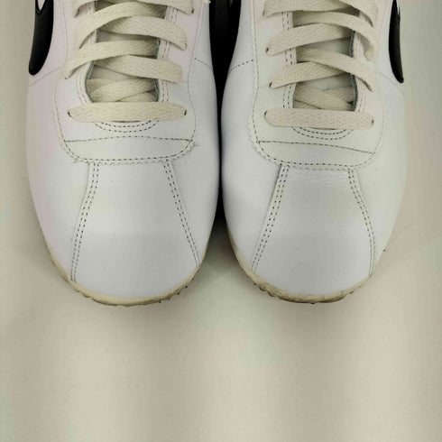 ナイキ NIKE CORTEZ メンズ JPN:29