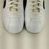 ナイキ NIKE CORTEZ メンズ JPN:29