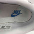 ナイキ NIKE CORTEZ メンズ JPN:29
