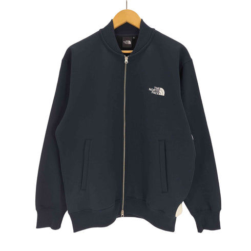 ザノースフェイス THE NORTH FACE Bomber Sweat メンズ JPN:L