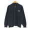 ザノースフェイス THE NORTH FACE Bomber Sweat メンズ JPN:L