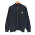 ザノースフェイス THE NORTH FACE Bomber Sweat メンズ JPN:L