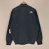 ザノースフェイス THE NORTH FACE Bomber Sweat メンズ JPN:L