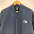 ザノースフェイス THE NORTH FACE Bomber Sweat メンズ JPN:L