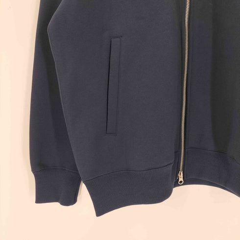 ザノースフェイス THE NORTH FACE Bomber Sweat メンズ JPN:L