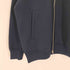 ザノースフェイス THE NORTH FACE Bomber Sweat メンズ JPN:L